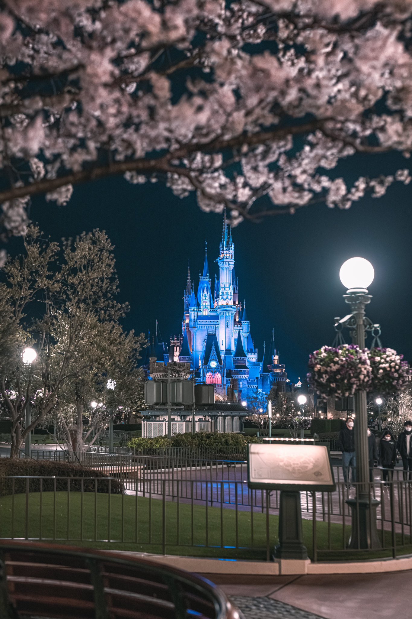 Disney - Kimi 様3点 み様 リクエスト 3点 まとめ商品