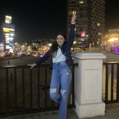 Valeria9883's tweet photo. #NuevaFotoDePerfil https://t.co/sey3vyVqcU