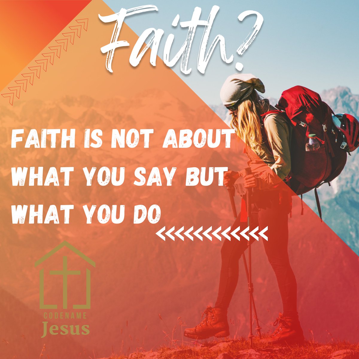 codename_Jesus's tweet photo. @codename_Jesus https://t.co/06TVJ8qirl