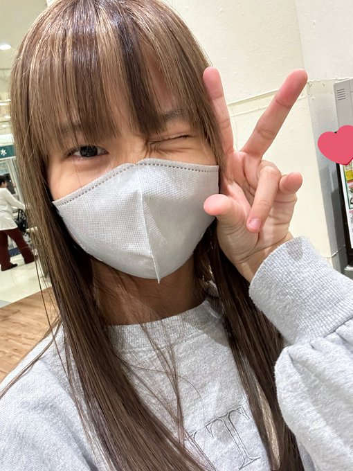 Twitterのコスプレ画像10