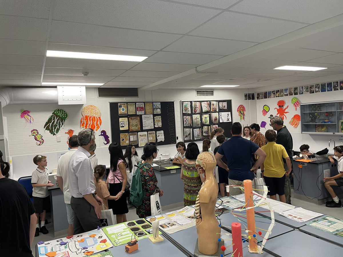 SSC_Balmain tweet media