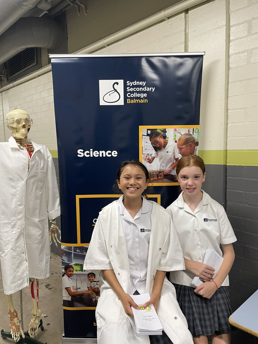 SSC_Balmain tweet media