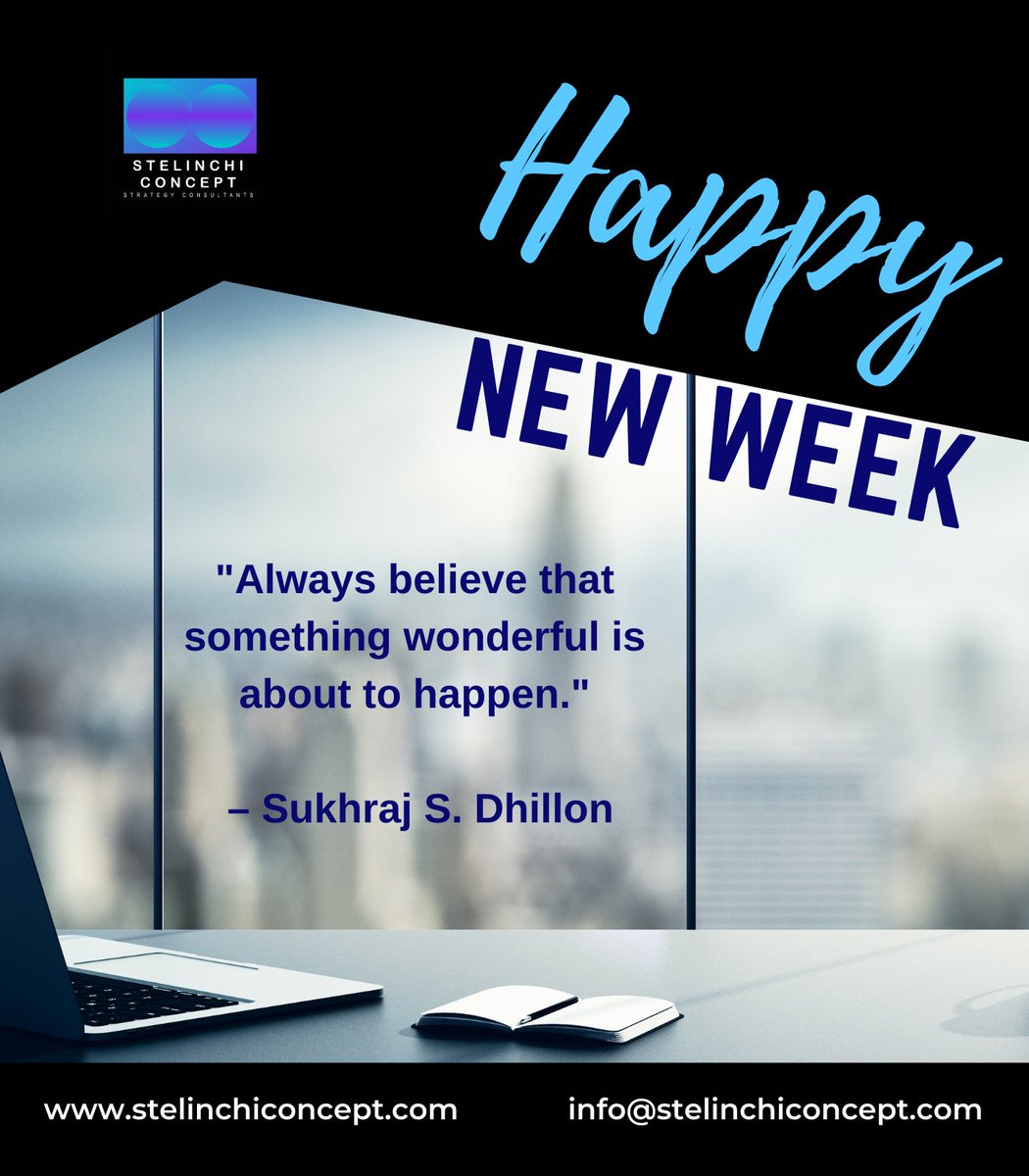 Hoping you have a fruitful week!

#fruitfulness #fruitfulweek  #happyneweek #believe #stelinchi #masterstrategists #OurRiseIsUnstoppable #Tiny