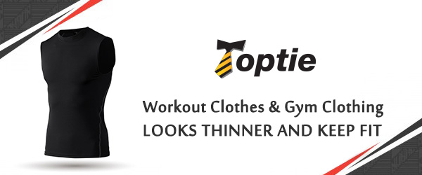 Top Activewear, Fitness & Workout Clothing for You
opentip.com/browse/activew…
#activewear #sportsclothing