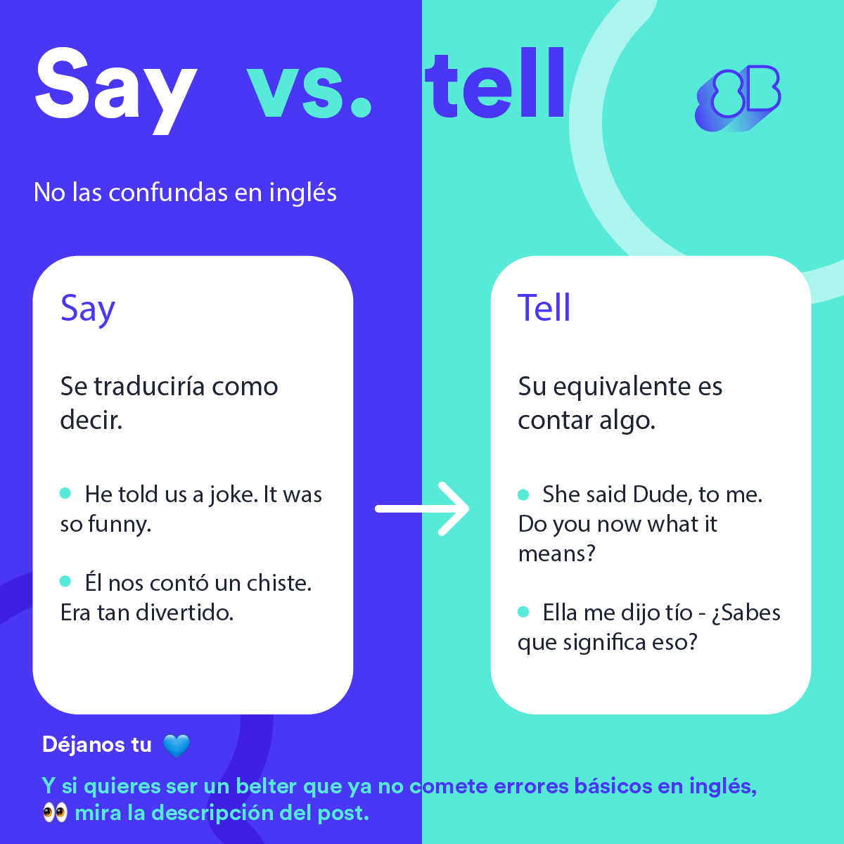 Qué significa you now? en Inglés (US)?