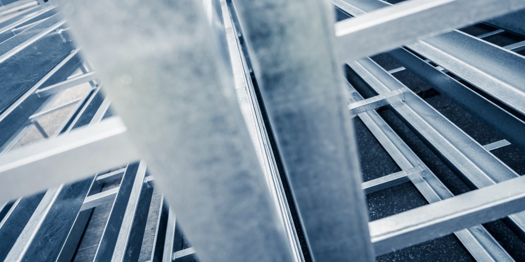 Our latest newsletter has just been published. ✔️ Please read it here: ow.ly/X75o50N3hbX

#galvanizingtheuk #hotdipgalvanizing #metalprotection #galvanising