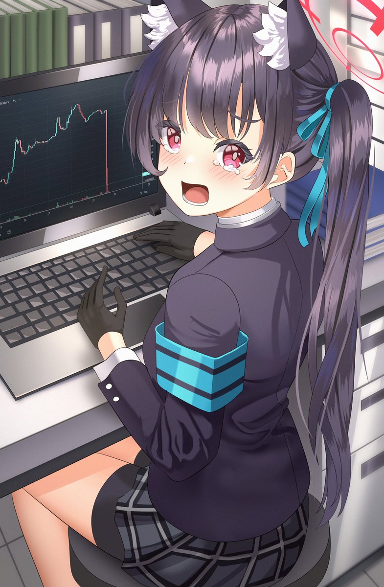 圖 老師,來杯咖啡吧