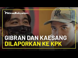 solitaire mawar on Twitter "RT @AH_SiregarXIX Kita kok jadi bahas