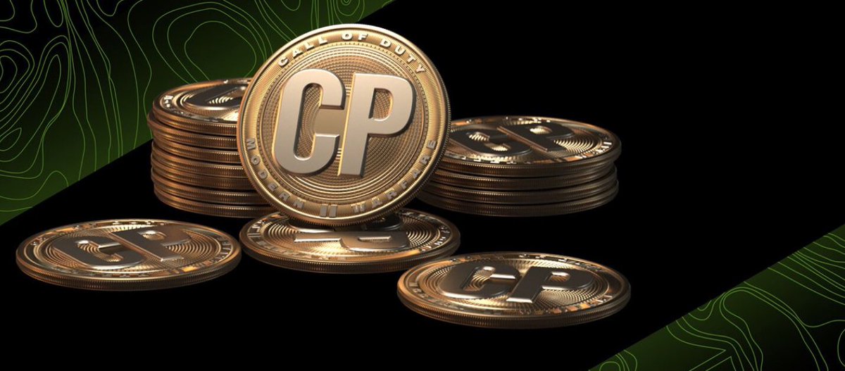 Call of Duty Black Ops 7 Informer tweet media