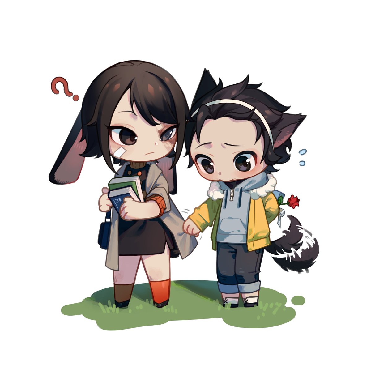Ebonbiooo's tweet photo. 堆一起发发 https://t.co/83LaA1WvDz
