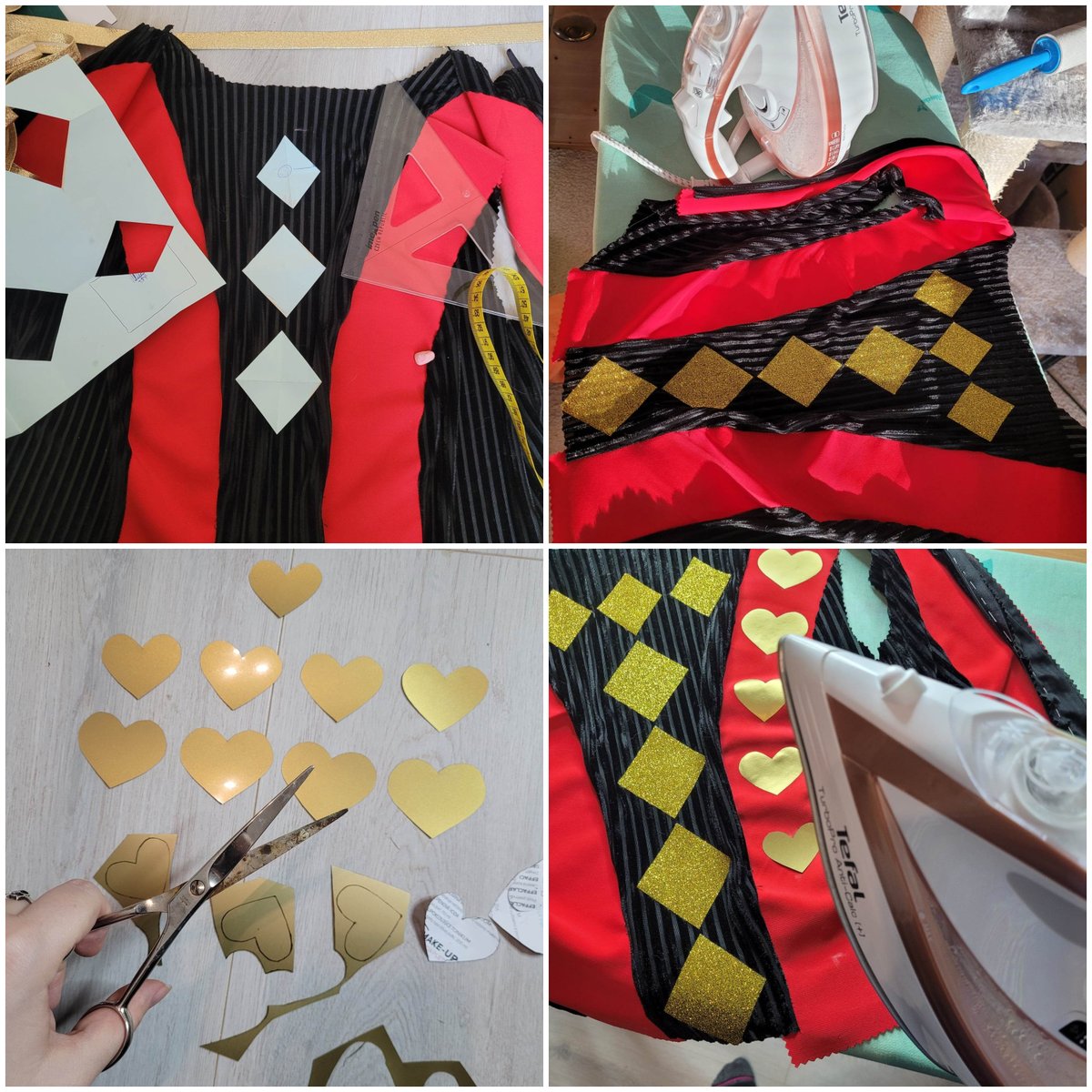 Quee (the cosfailer) tweet media