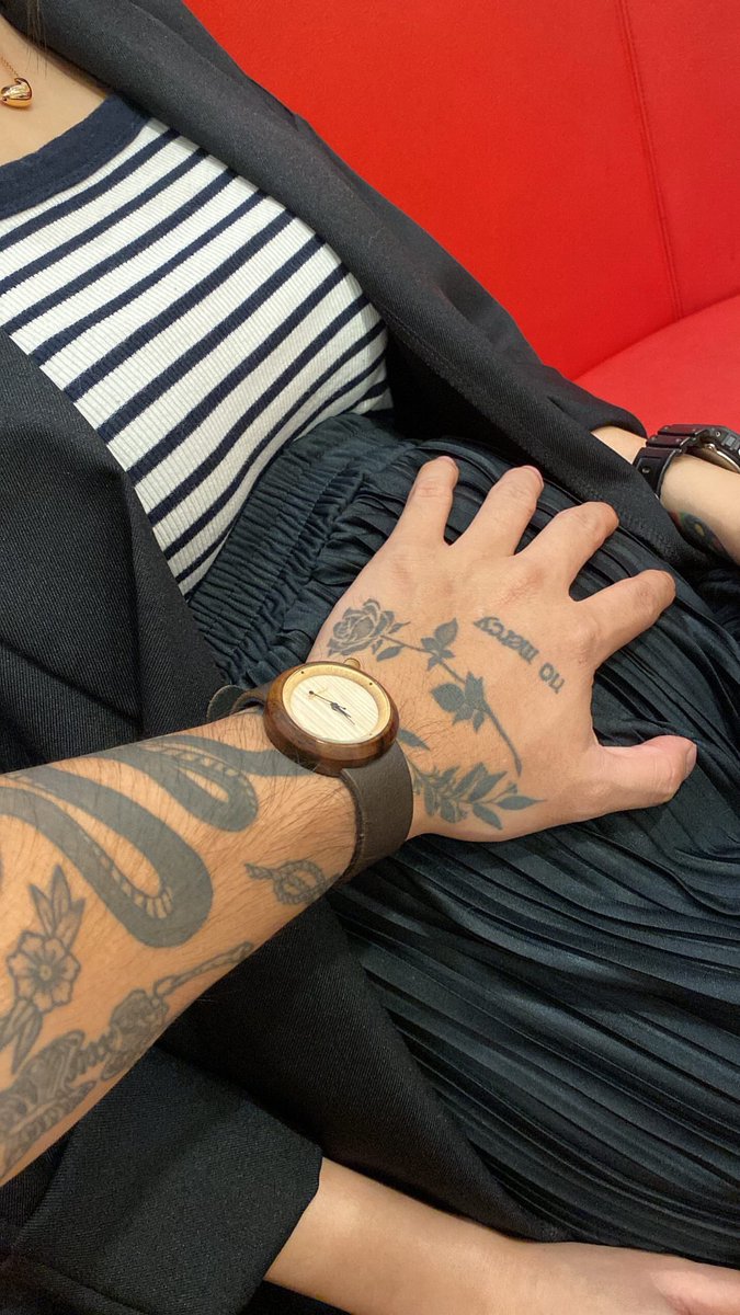 willy the kid tweet media