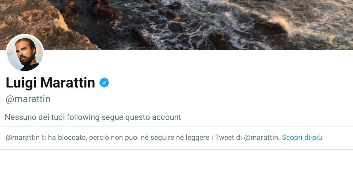medaglia d'oro