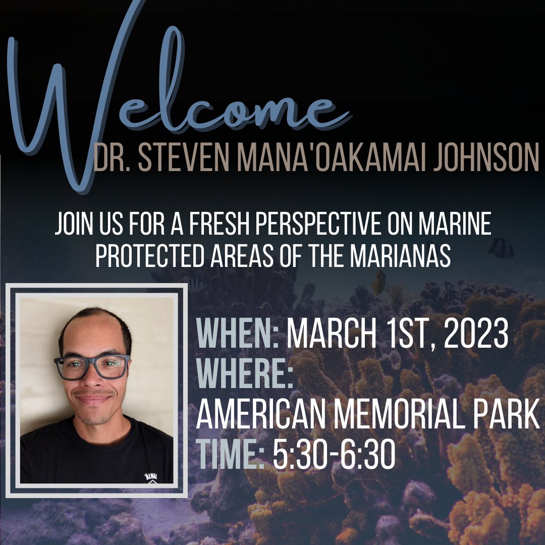 FRIENDS OF THE MARIANA TRENCH tweet media