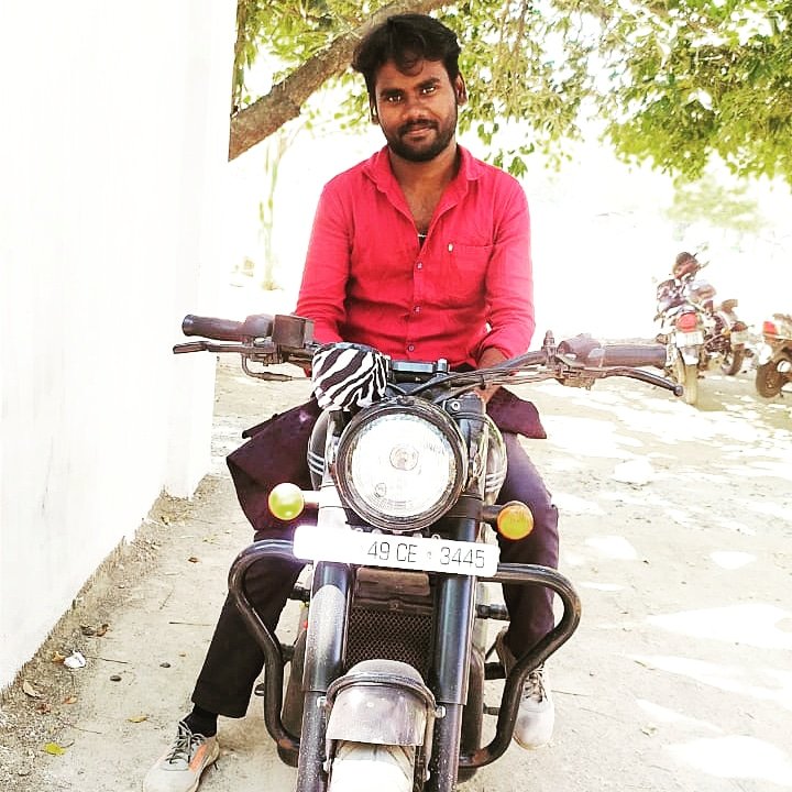 Azar78137742's tweet photo. #NewProfilePic https://t.co/yboA2bDheu