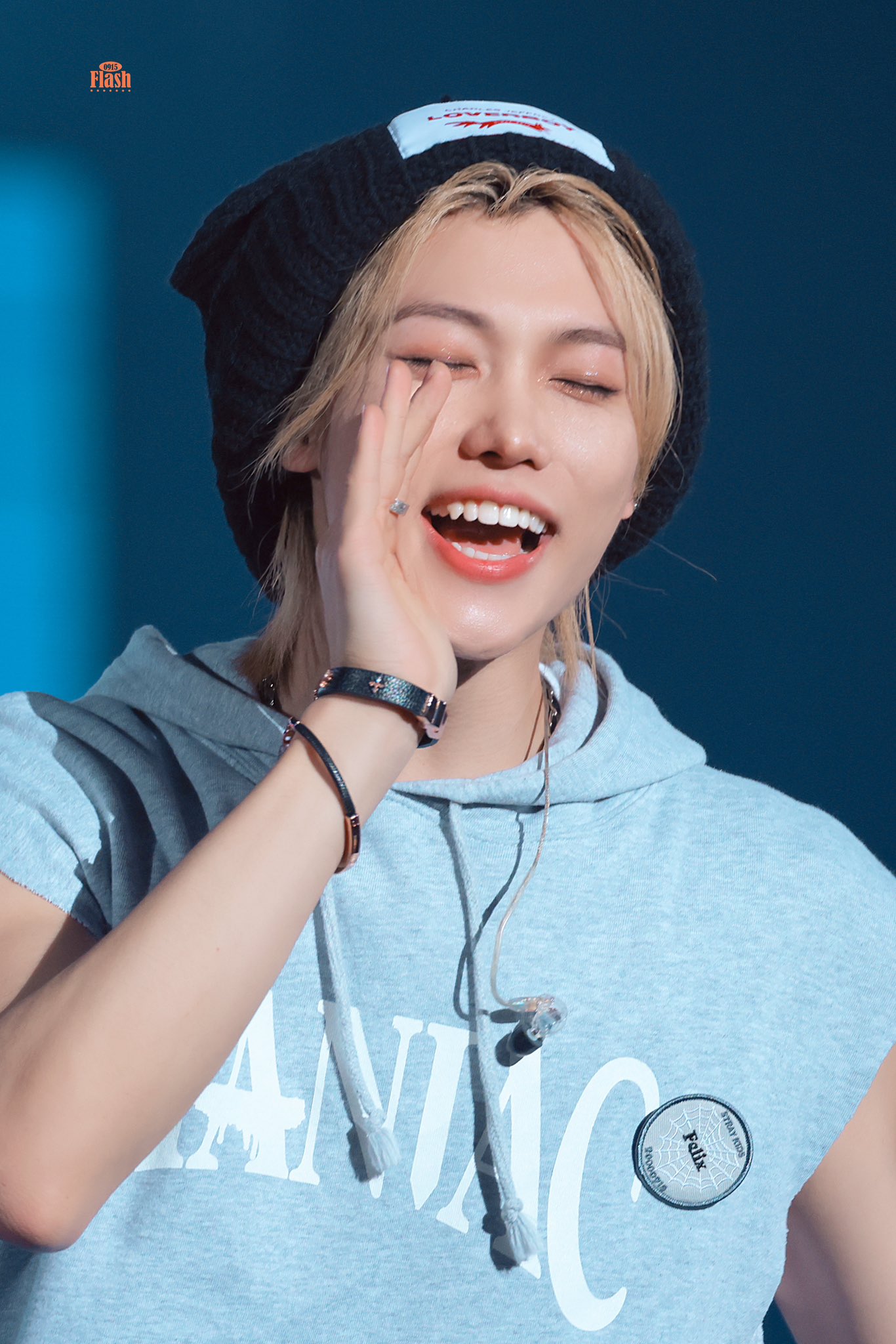 felix ページ Roxy baby on X: 