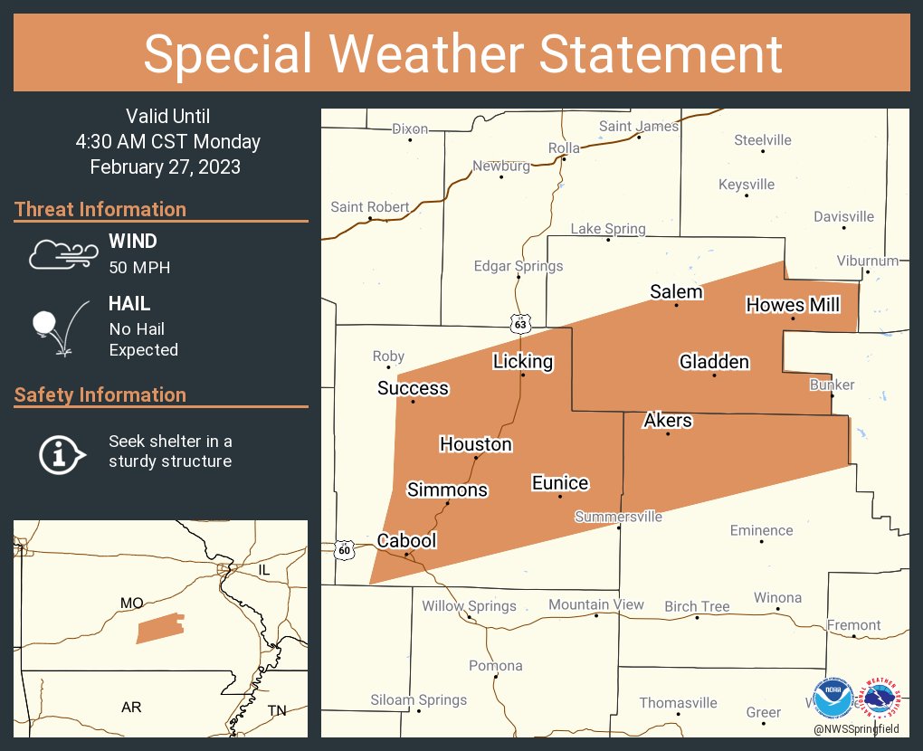 cabool Latest news, Breaking news headlines Scoopnest