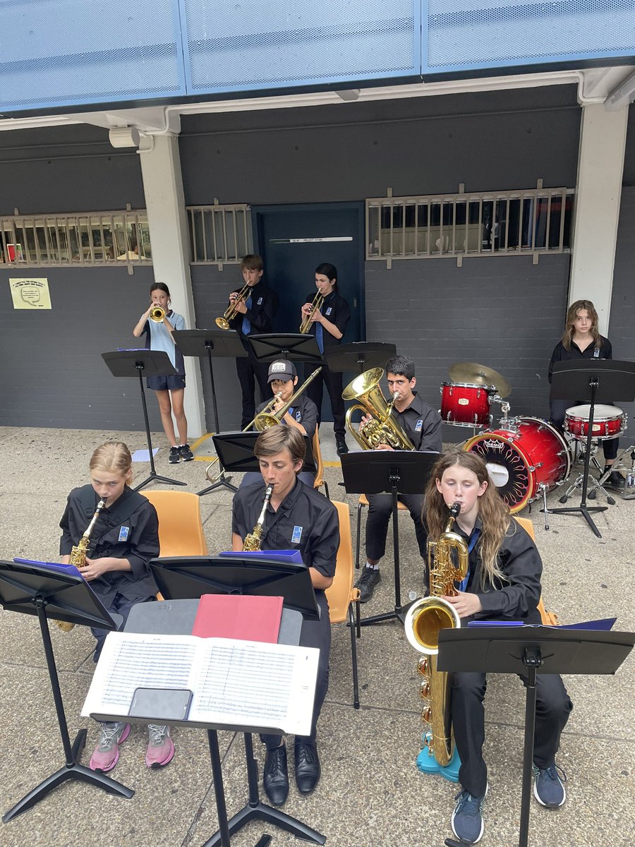 SSC_Balmain tweet media