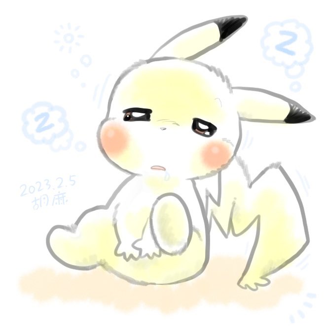 「PokemonDay」のTwitter画像/イラスト(新着)｜7ページ目)