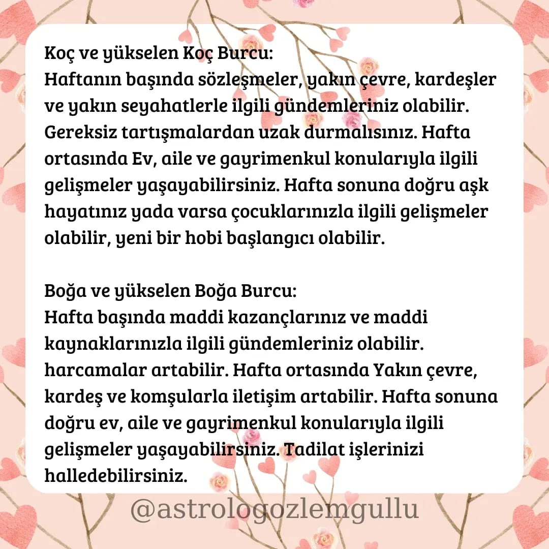 AstrologGullu's tweet photo. https://t.co/O7OsOhSVxq