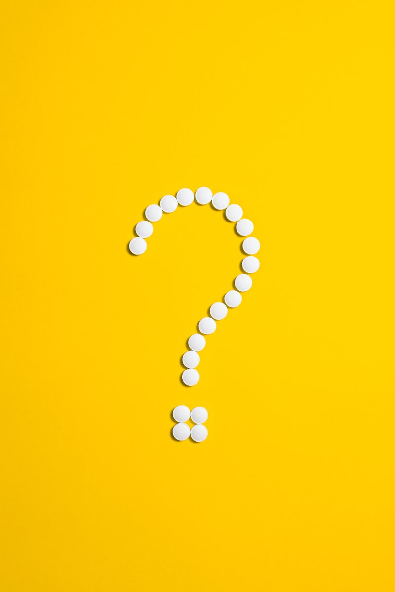 After a few weeks of hard work we're happy to announce the release of 9 new additions to our Luxury Rug collection.

Watch this space for sneak previews..............

#rug #flooring #interiordesign #luxury