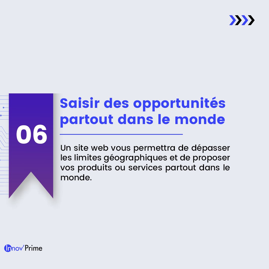 Innov'Prime tweet media