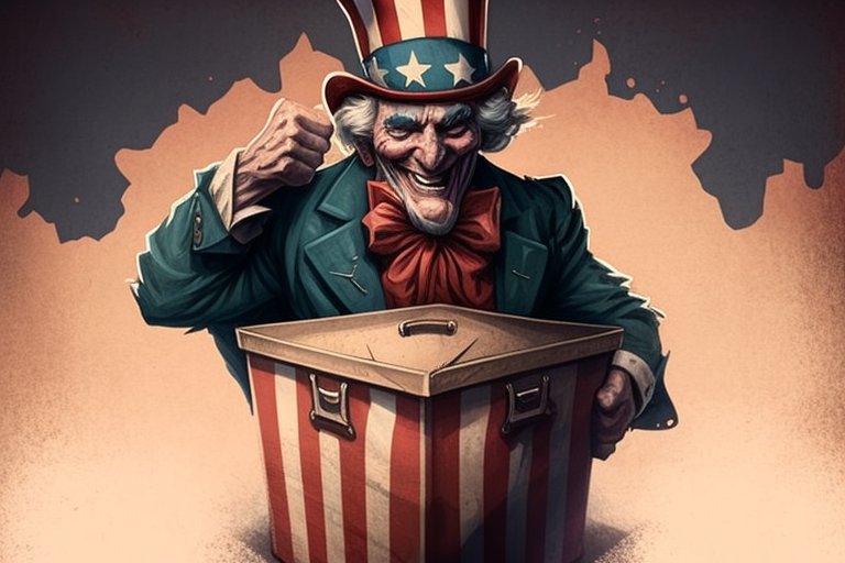 omc_zone's tweet photo. 📢Attention #Community!
Voting on Subme #Proposal 1 regarding contract redeployment has just ended!
Thank you all for your participation.🗳
The results will be announced later.
#Subme #GovernanceVote #Proposal1 #BSC #Gem https://t.co/2YQlgbEPpv