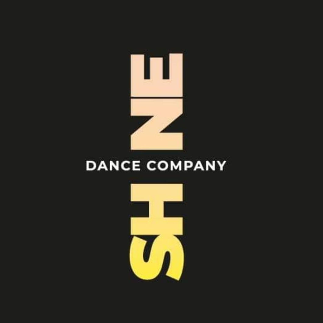 ShineDanceComp1's tweet photo. Tomorrow, we see the return of our Tuesday dance classes at the Donnington Community Hub in Telford.

We still have a few places available, so if you have a child aged between 5 - 12 years who loves to dance or wants to learn a new skill, then you can contact us to book today! https://t.co/2zuZbZ6a2D