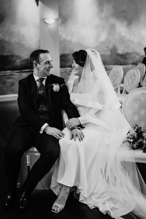 Lynette Fay tweet media