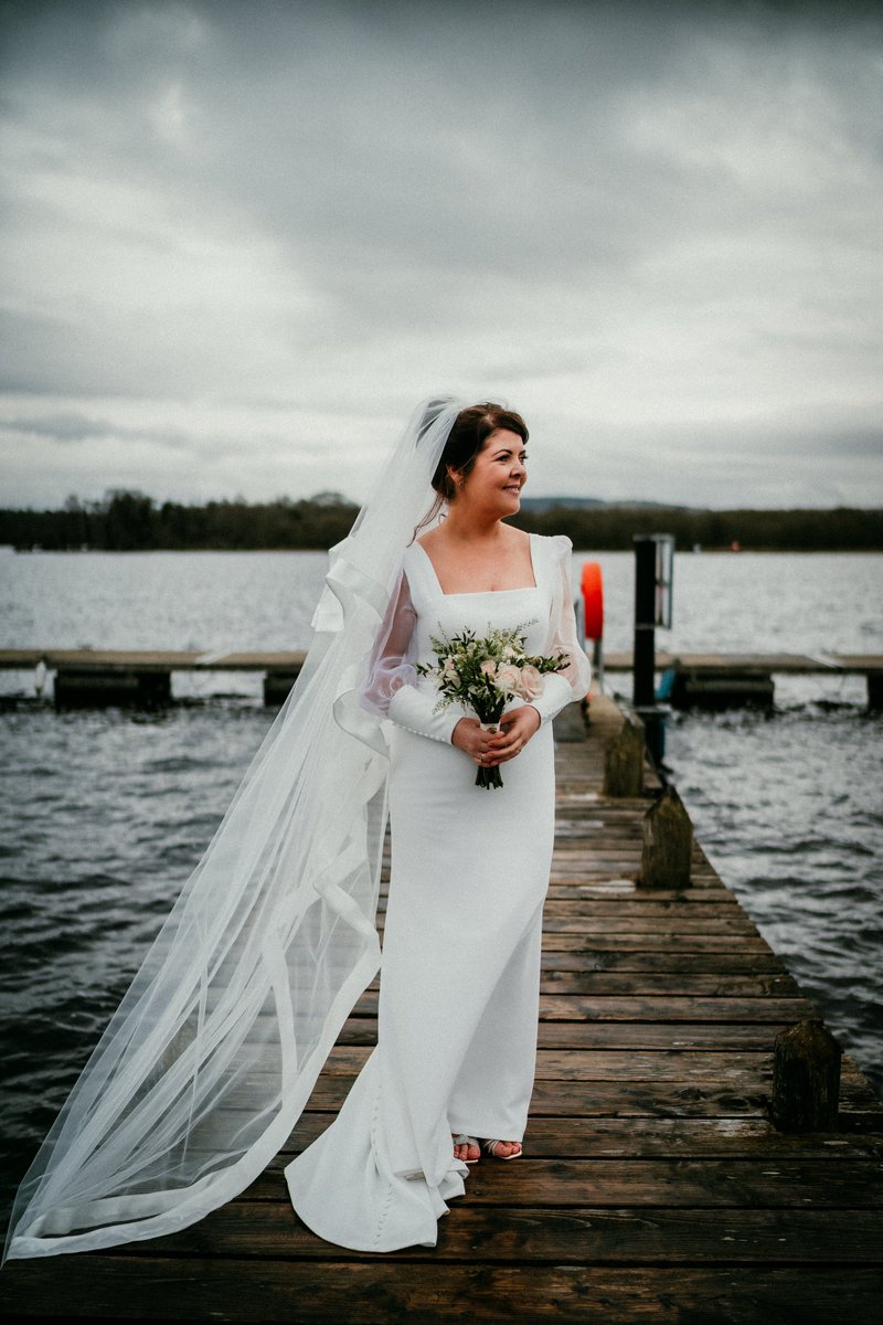 Lynette Fay tweet media