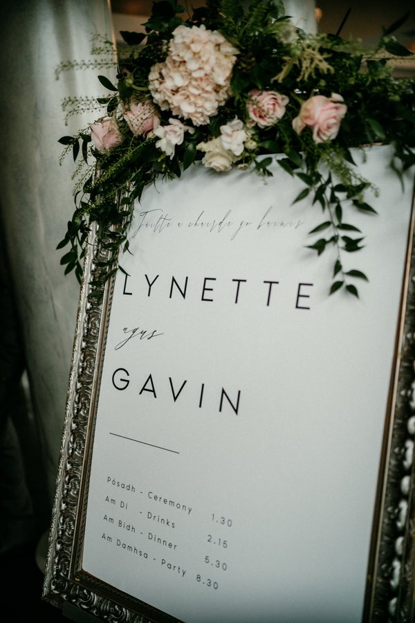 Lynette Fay tweet media