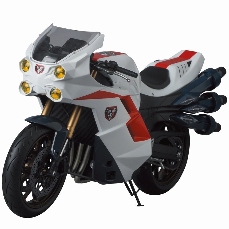 motor vehicle ground vehicle motorcycle no humans white background vehicle focus wheel  illustration images