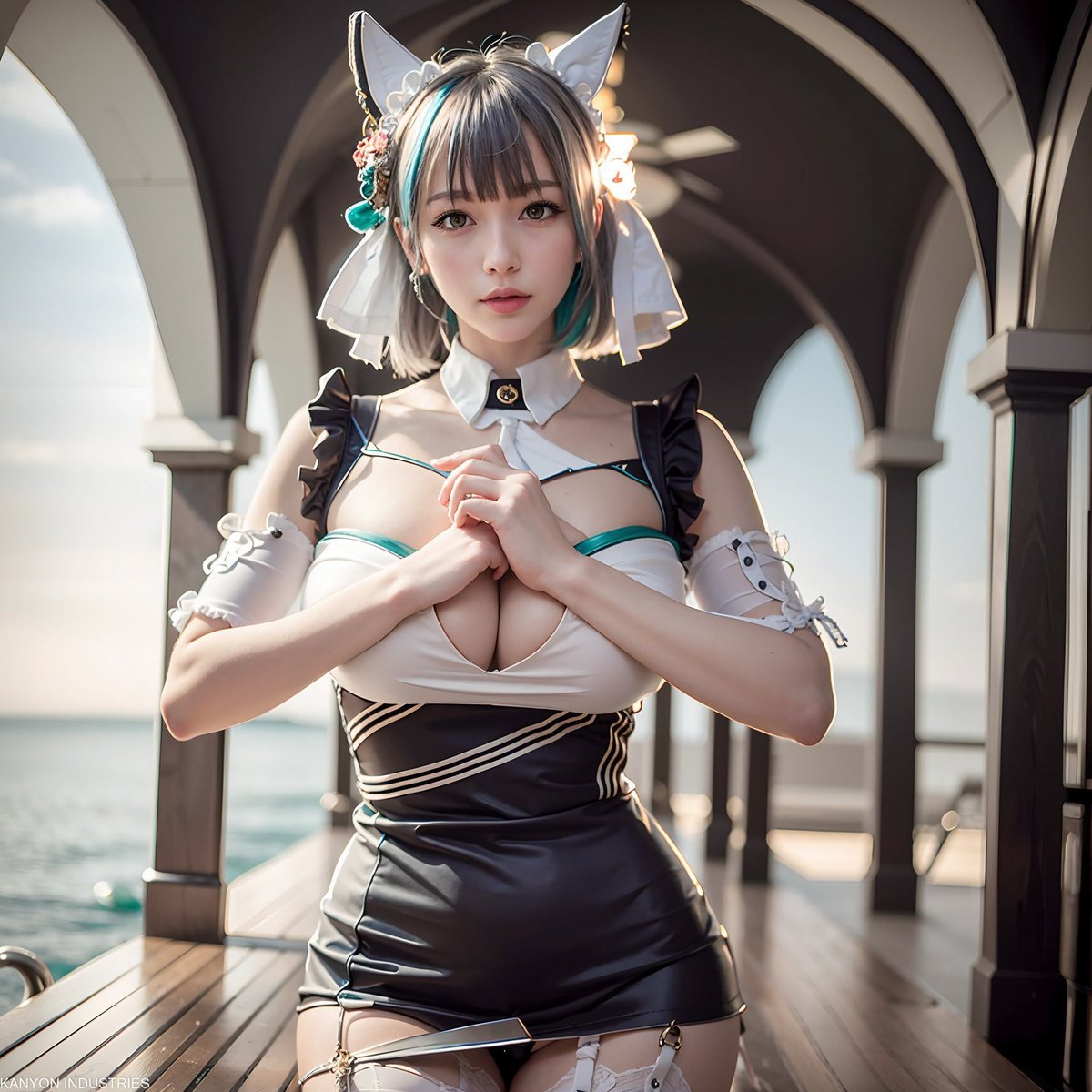 整理大神玩过的国内海外AIGC产品：

ChatGPT：OpenAI的聊天机器人程序，说它全能不为过吧？
Dall-E 2：OpenAI文本整成图像系统，神级Al绘画工具。
ControlNet：组合拳必备的控制器！
Stable Diffusion：AI作画
MidJourney：AI作画，个人用的多一点
Runway：目前AI视频体验无敌没有意见吧？