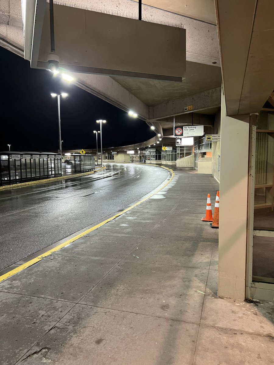 Tyler Jenkins tweet media