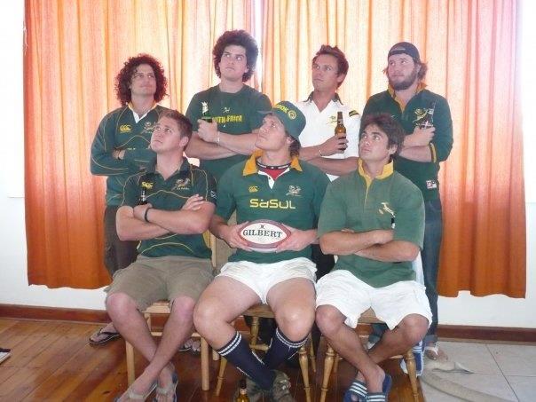 Rugby World Cup is in 193 days... That means we have 193 days left to become potential Bokke <a href="/Shawza2/">James Shaw</a> <a href="/dylanrogers1/">Dylan Rogers</a> #nevertoolate #pickusRassie #Lettheboysplayman