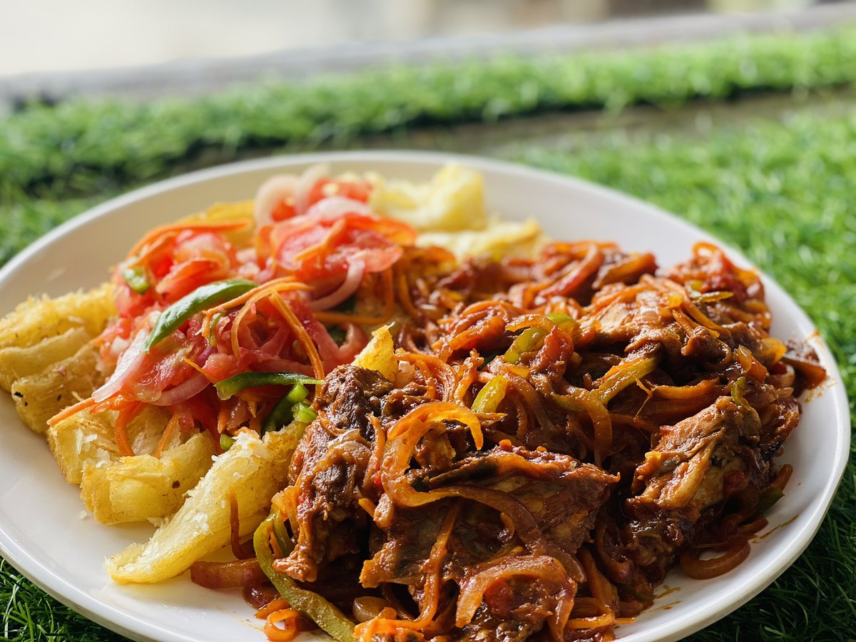 neyscassava's tweet photo. Kuna Hii Package Ya Mihogo 2 ✖️ Kuku Nusu Makange🔥🔥😋

Tsh Elfu 15TU!!!!

📞0713418107 https://t.co/D8bbBw9u8k
