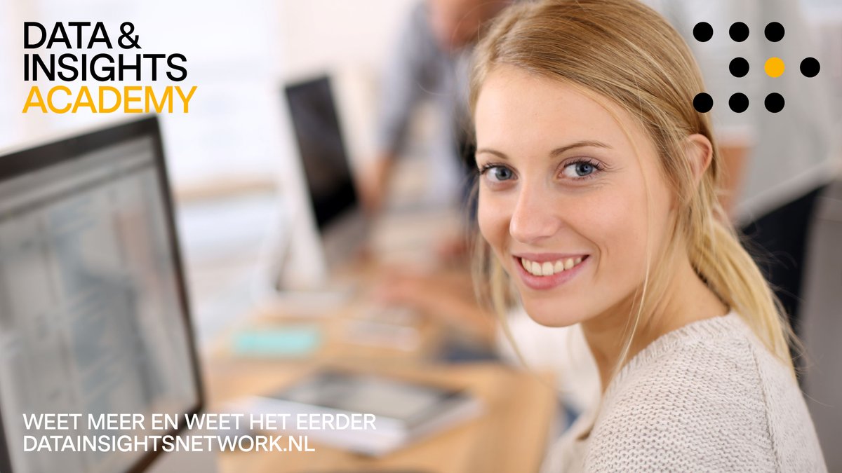 MOA Nederland tweet media