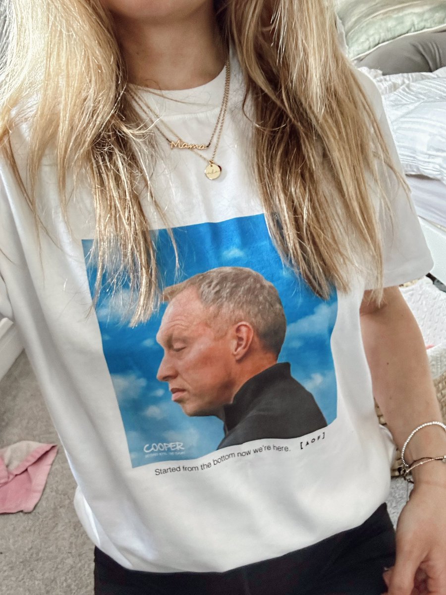 Amy Williams tweet media