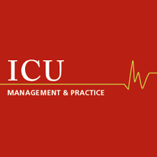 AltecoMedical's tweet photo. Did you know that in current medical practice, biomarkers are used more often than scores for early diagnosis of sepsis?
#sepsis #biomarkers #ICU
https://t.co/4QuxPpjPLn https://t.co/TP7W97eJiD