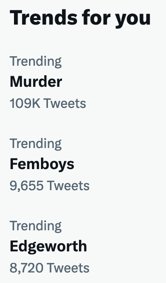 catffinated's tweet image. ok