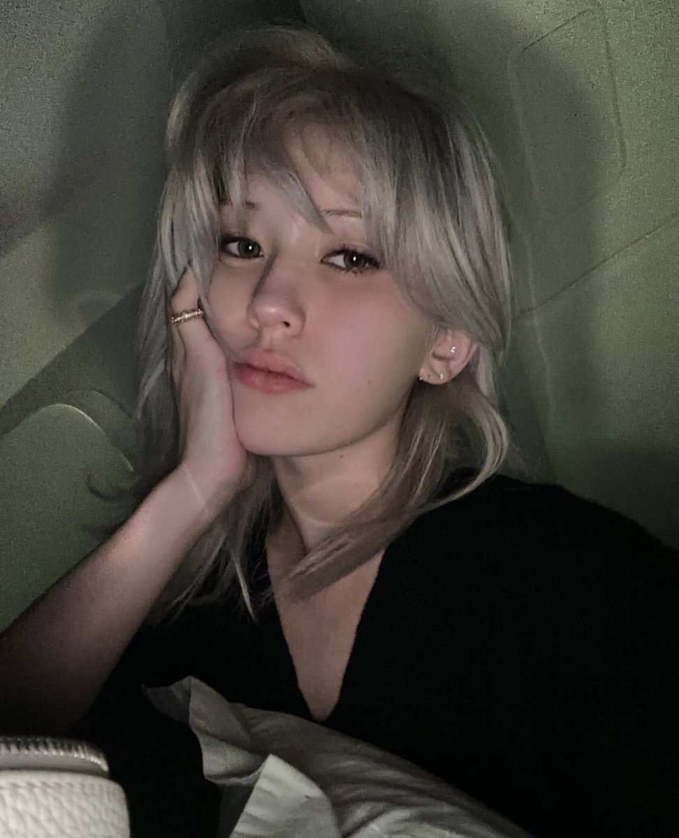 QLXFaouzia's tweet photo. ㅤ
 
           ꕥ    user notfaou    update .ᐟ 
           27th   of   february      彡 
ㅤ
ㅤ https://t.co/uEcIALC81z