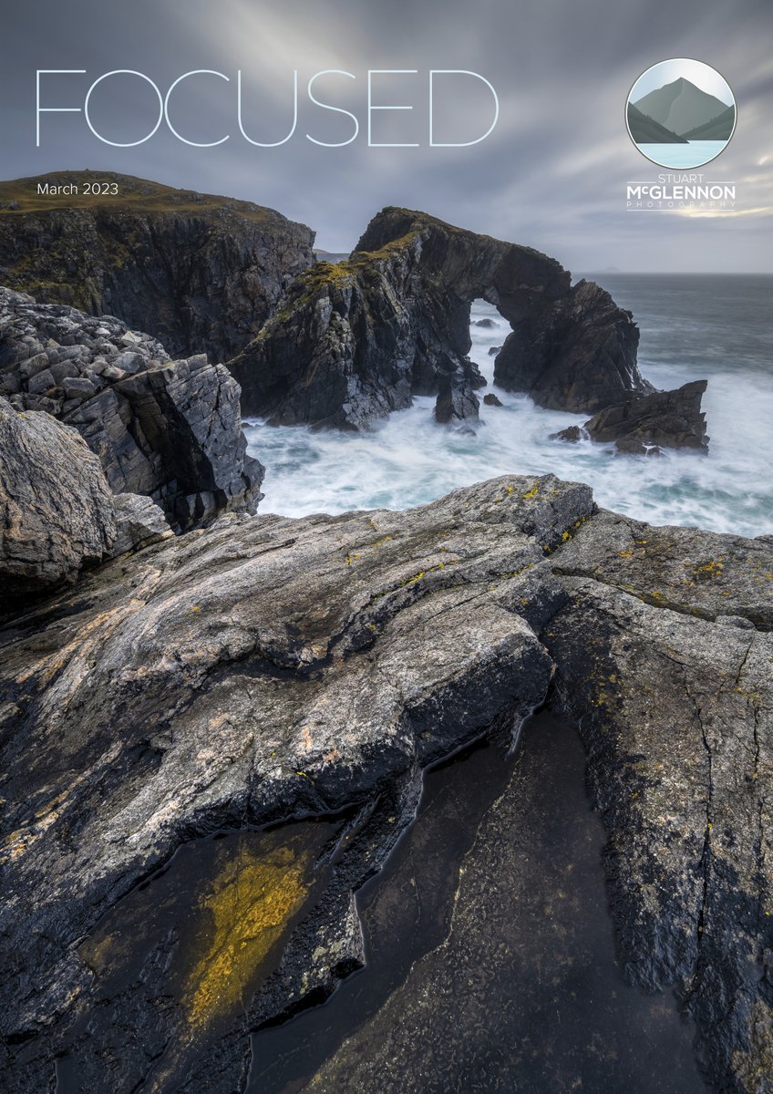 lensdistrict's tweet photo. I'll try that again....New edition of my newsletter is now ready to view - a big thanks to @WendyBagnall_  for a lovely chat and a fascinating insight into her work (images below courtesy of Wendy) to download follow the link below: #landscapephotography 

https://t.co/fdto9ZAwhy https://t.co/GniH0hAcB7