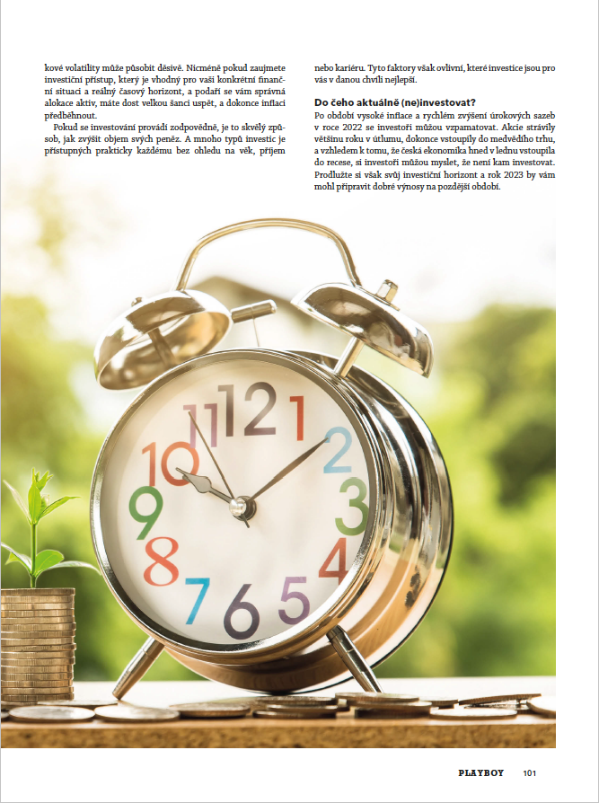 BrikkApp tweet media