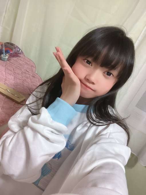 Twitterのコスプレ画像19