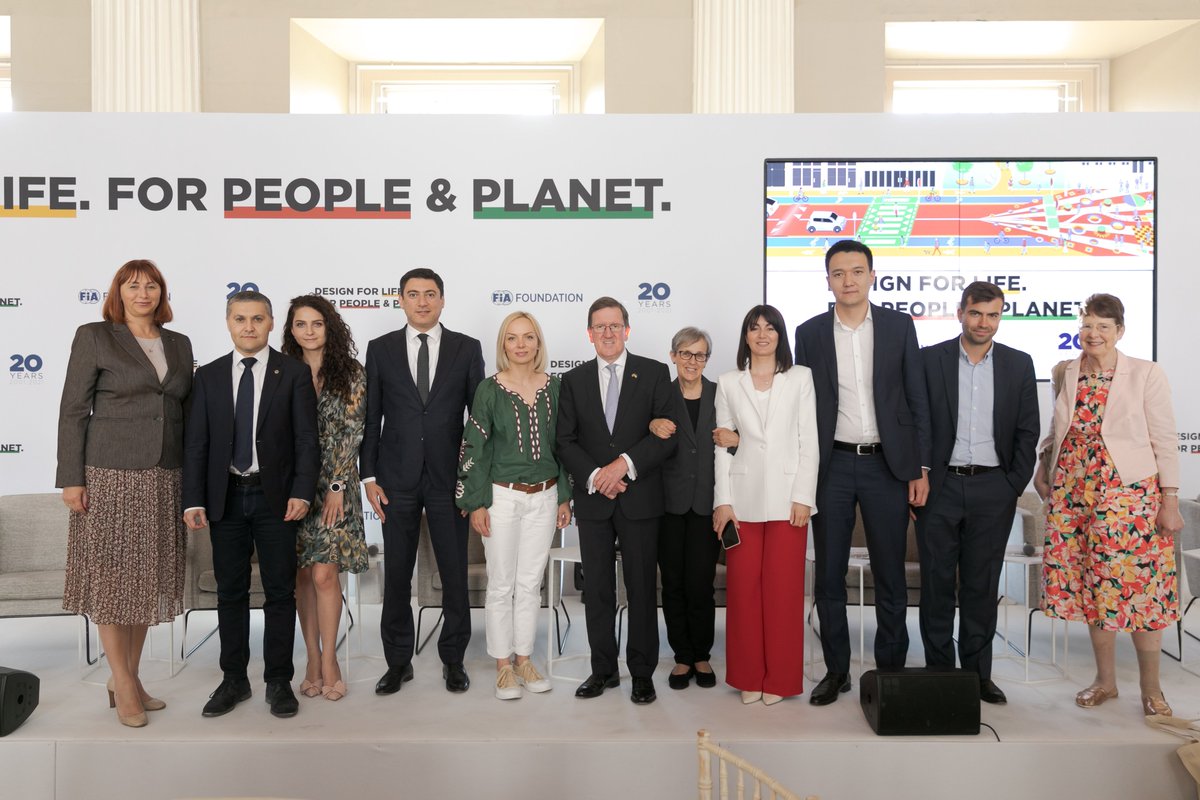 This <a href="/WorldNGODay/">World NGO Day</a> we are celebrating and honouring our network of EASST #NGO partners. Here are just a few of the amazing things they achieved last year. ⬇️

#NGODay #WorldNGODay #WorldNGODay2023