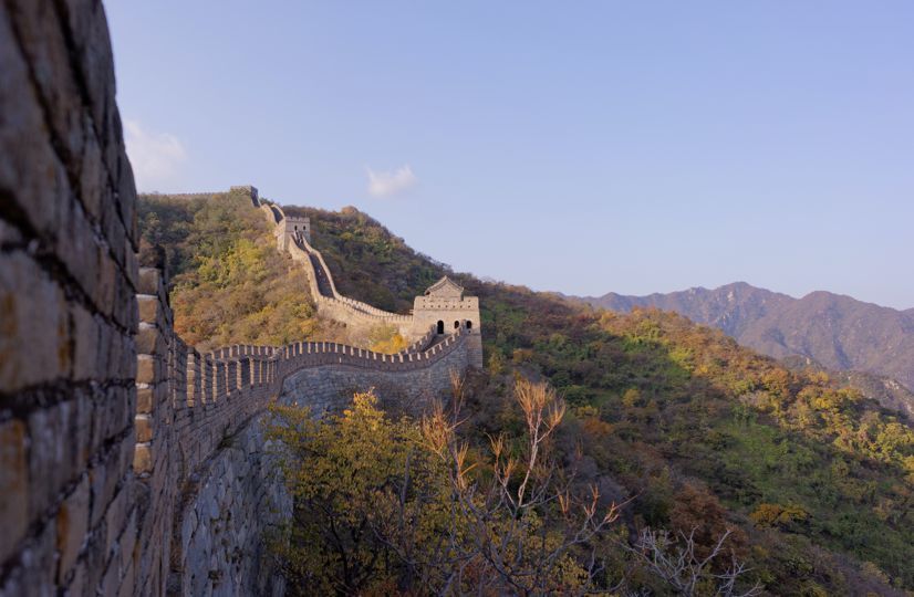 True or false?

According to the UK Building Regulations, the definition of a 'wall' can also include a glazed partition (except glazing in doors)?

True!

Find out more about what does and doesn't count as a wall in our article: bit.ly/3f44CD9 

#building #developers