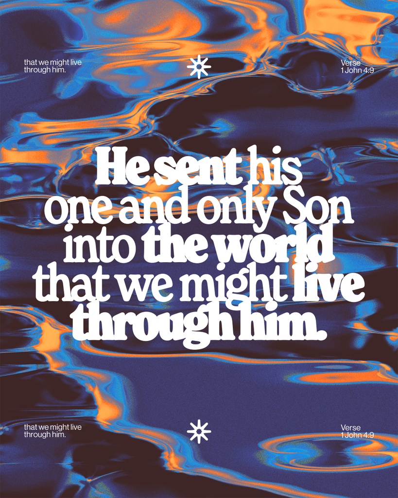 Forefront757's tweet photo. This was the mission of Jesus: giving us a method of life in a world filled with death. https://t.co/iYPhsacYTq