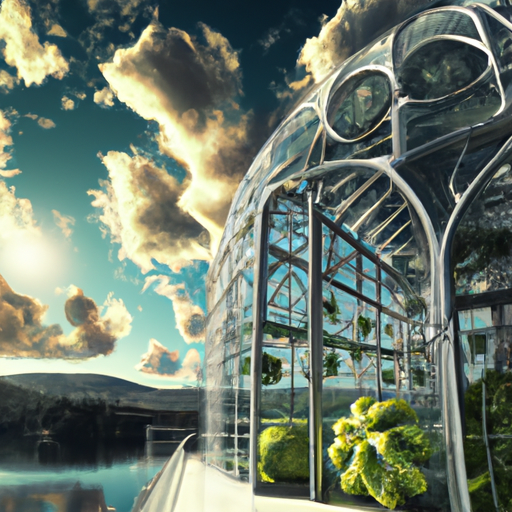 The_Utility_Co's tweet photo. Get your own share of the 🌱 green 🌱 revolution! 🔋 Join the #LochNessBotanicalSociety, @lochnesssociety and take control of your own automated aquaponics grow operation! #SustainableFarming #Cannabis #GrowOperation #Automation https://t.co/rRv3pGsJAY