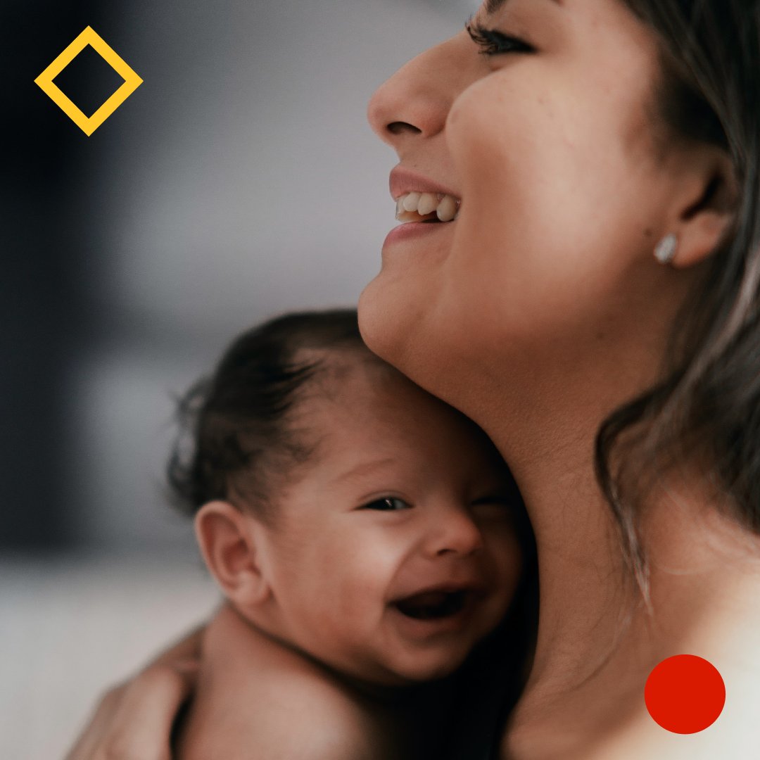 Το έργο της #RMHCy βασίζεται στην πολύτιμη συνεισφορά όλου του κόσμου: ιδιωτών, εταιρειών και χρηματοδοτικών προγραμμάτων.

Μάθετε πώς μπορείτε να συνεισφέρετε:
rmhc.org.cy/el/donate/

#KeepingFamiliesClose #RMHCcy