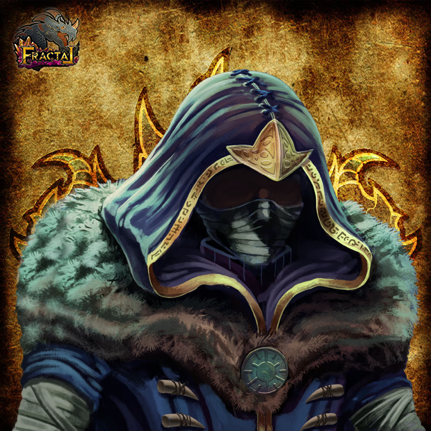 Collab Giveaway with <a href="/FractalRED/">Fractal RED</a> which gives us 1 Legacy NFT and 1 Pet

Get a chance to win the Legacy NFT and Pet🎉
Follow ➡️<a href="/FractalRED/">Fractal RED</a> &amp; <a href="/RaijinshuGuild/">Raijinshū Guild</a> 

Like+ReTweet+Tag 3 Friends
Join
- discord.gg/M7M9BbPA2w
- discord.gg/fractalred

Ends on 3/4 at 8PM UTC +8

#Giveaway